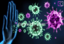 खराब करते हैं ये आपके इम्यून सिस्टम को