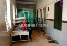 कैसे होगा पिपरिया में कोरोना मरीजों का इलाज़ …