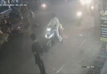 ओवरलोड वाहन की भेट चढ़ा 4 वर्षीय मासूम हुई मौत