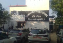 सामूहिक बलात्कार के मामले में आरोपीगण को हुई 20 वर्ष की सजा