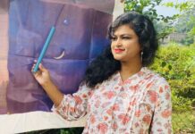 आसमान में दिखेगा द विंची ग्लो – सारिका घारू